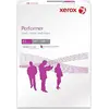 Χαρτί εκτύπωσης Xerox Performer Α3 80gr 500 φύλλα
